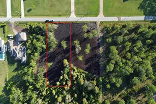 5125 Moore St, Saint Cloud, FL 34771 - Photo 1