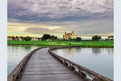 7600 Sandy Ridge Drive #204, Reunion, FL 34747 - Photo 34