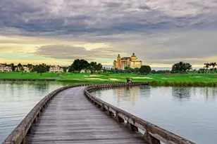 7600 Sandy Ridge Dr, Reunion, FL 34747 - Photo 34