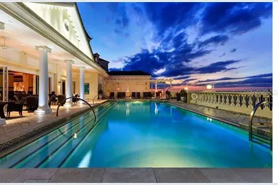 7600 Sandy Ridge Drive #204, Reunion, FL 34747 - Photo 38