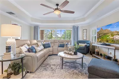 7600 Sandy Ridge Drive #204, Reunion, FL 34747 - Photo 6