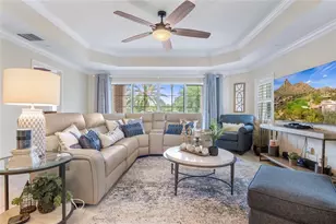 7600 Sandy Ridge Dr, Reunion, FL 34747 - Photo 6