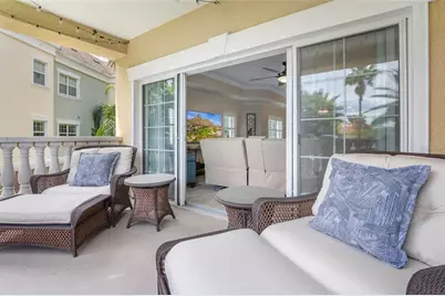 7600 Sandy Ridge Drive #204, Reunion, FL 34747 - Photo 24