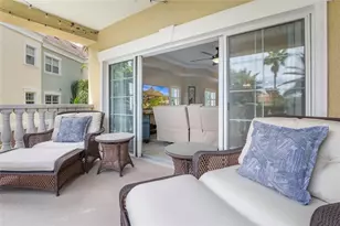 7600 Sandy Ridge Dr, Reunion, FL 34747 - Photo 24