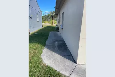 13900 Muriel Avenue, Hudson, FL 34667 - Photo 12