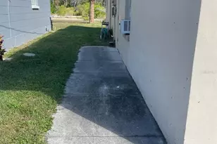 13900 Muriel Ave, Hudson, FL 34667 - Photo 12