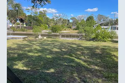 13900 Muriel Avenue, Hudson, FL 34667 - Photo 16