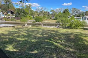 13900 Muriel Ave, Hudson, FL 34667 - Photo 16