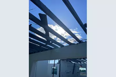 13900 Muriel Avenue, Hudson, FL 34667 - Photo 20