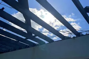 13900 Muriel Ave, Hudson, FL 34667 - Photo 20