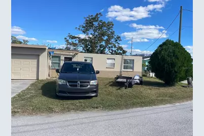 13900 Muriel Avenue, Hudson, FL 34667 - Photo 1