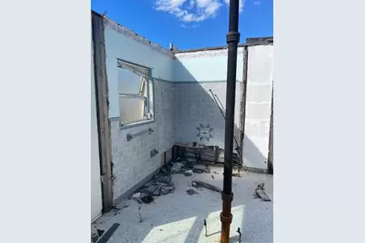 13900 Muriel Avenue, Hudson, FL 34667 - Photo 26