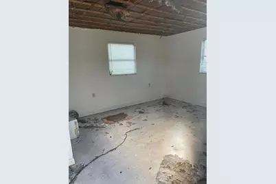 13900 Muriel Avenue, Hudson, FL 34667 - Photo 24