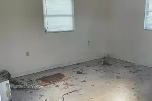 13900 Muriel Ave, Hudson, FL 34667 - Photo 24