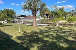 13900 Muriel Ave, Hudson, FL 34667 - Photo 14