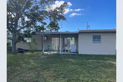 13900 Muriel Avenue, Hudson, FL 34667 - Photo 8