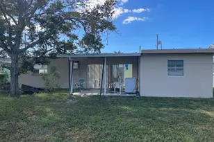 13900 Muriel Ave, Hudson, FL 34667 - Photo 8