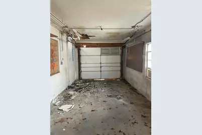 13900 Muriel Avenue, Hudson, FL 34667 - Photo 10