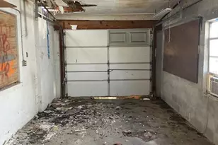 13900 Muriel Ave, Hudson, FL 34667 - Photo 10