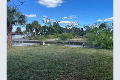 13900 Muriel Avenue, Hudson, FL 34667 - Photo 18