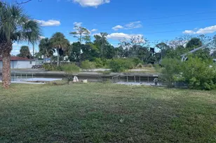 13900 Muriel Ave, Hudson, FL 34667 - Photo 18