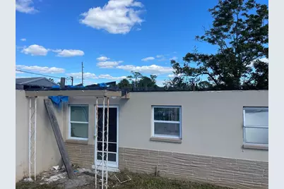 13900 Muriel Avenue, Hudson, FL 34667 - Photo 6