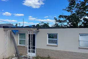 13900 Muriel Ave, Hudson, FL 34667 - Photo 6