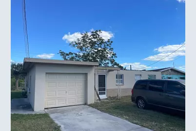 13900 Muriel Avenue, Hudson, FL 34667 - Photo 2