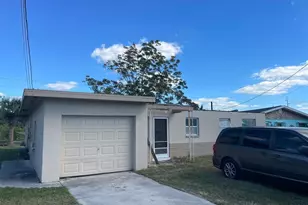 13900 Muriel Ave, Hudson, FL 34667 - Photo 2