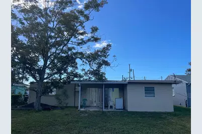 13900 Muriel Avenue, Hudson, FL 34667 - Photo 4