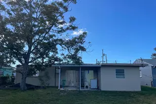 13900 Muriel Ave, Hudson, FL 34667 - Photo 4