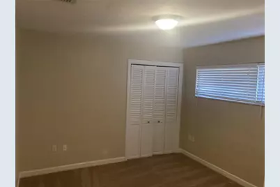 805 Oakdale Street, Windermere, FL 34786 - Photo 8