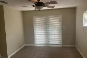 805 Oakdale St, Windermere, FL 34786 - Photo 10