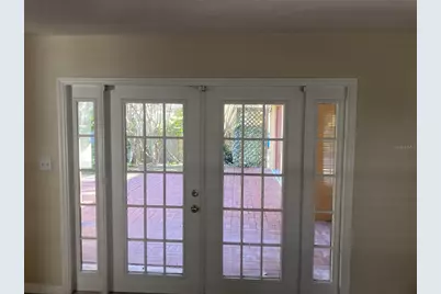 805 Oakdale Street, Windermere, FL 34786 - Photo 4