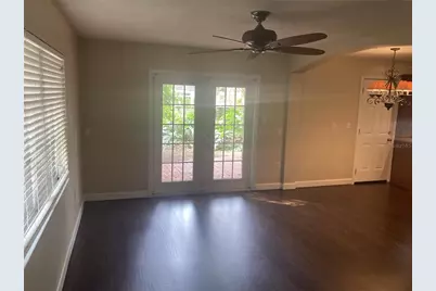 805 Oakdale Street, Windermere, FL 34786 - Photo 2