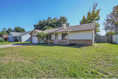 7724 Pengrove Pass, Orlando, FL 32835 - Photo 22