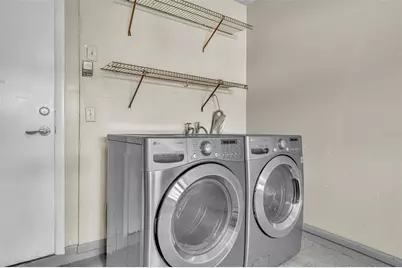 7724 Pengrove Pass, Orlando, FL 32835 - Photo 10