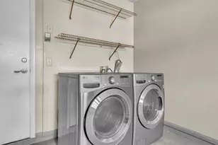 7724 Pengrove Pass, Orlando, FL 32835 - Photo 10