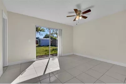 7724 Pengrove Pass, Orlando, FL 32835 - Photo 20