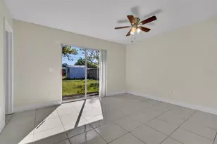 7724 Pengrove Pass, Orlando, FL 32835 - Photo 20