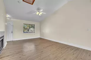 7724 Pengrove Pass, Orlando, FL 32835 - Photo 14