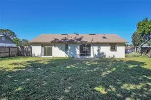 7724 Pengrove Pass, Orlando, FL 32835 - Photo 2