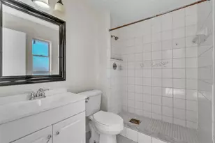 7724 Pengrove Pass, Orlando, FL 32835 - Photo 4