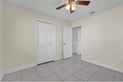 7724 Pengrove Pass, Orlando, FL 32835 - Photo 6