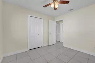 7724 Pengrove Pass, Orlando, FL 32835 - Photo 6