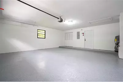 1124 Munster Street, Orlando, FL 32803 - Photo 48