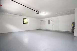 1124 Munster St, Orlando, FL 32803 - Photo 48