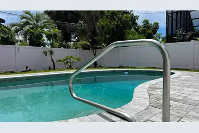 1124 Munster Street, Orlando, FL 32803 - Photo 64