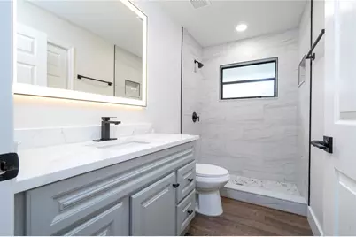 1124 Munster Street, Orlando, FL 32803 - Photo 22