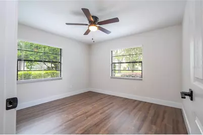 1124 Munster Street, Orlando, FL 32803 - Photo 16